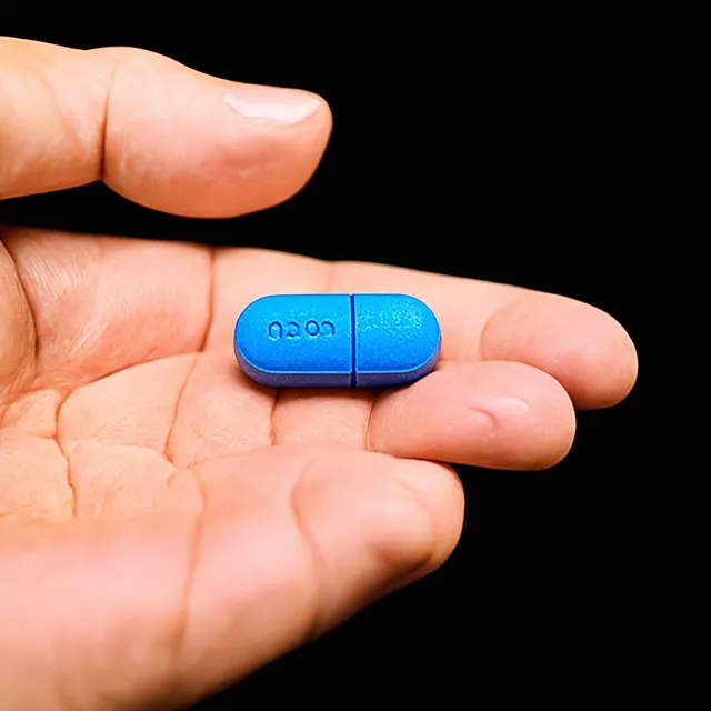 Viagra comprar en farmacias